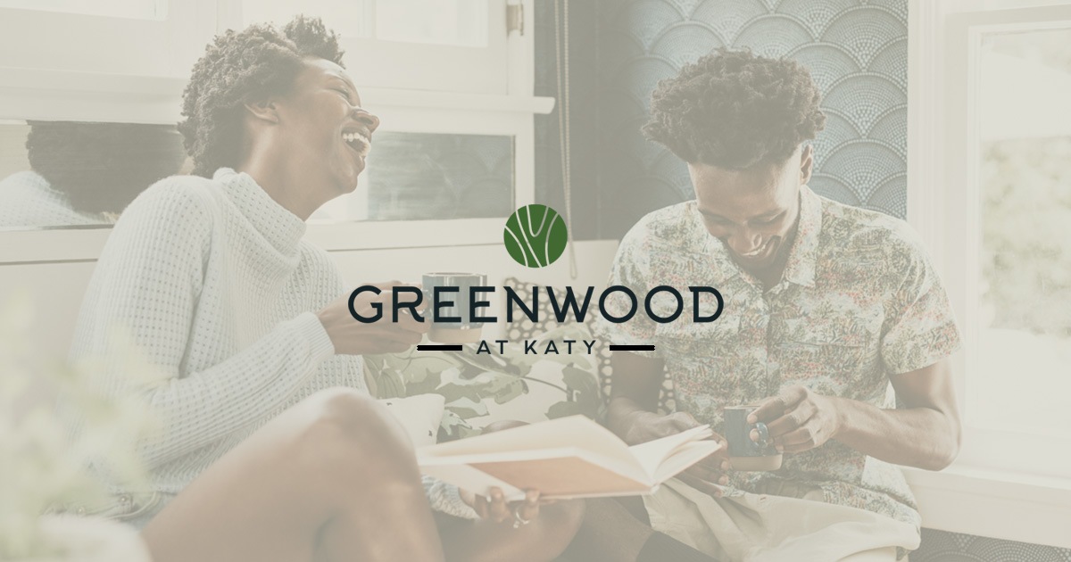Greenwood at Katy is a petfriendly apartment community in Katy, TX